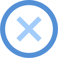 加拿大28预测网 加拿大28在线网站